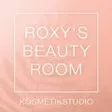 Roxy's Beauty Room