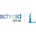 Fahrschule Schmid-Drive GmbH