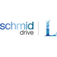 Fahrschule Schmid-Drive GmbH