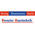 Bereuter Haustechnik AG