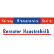 Bereuter Haustechnik AG