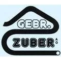Gebr. Zuber AG