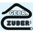 Gebr. Zuber AG