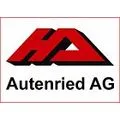 Autenried AG