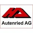 Autenried AG