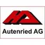 Autenried AG