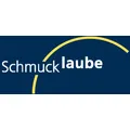 Schmuck laube