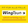 Wing Tsun Schule Schwyz