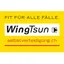 Wing Tsun Schule Schwyz
