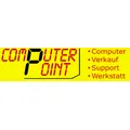 Computer - Point, Fischer