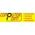 Computer - Point, Fischer