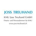 KMU Joss Treuhand GmbH