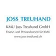 KMU Joss Treuhand GmbH