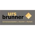 ub Schreinerei