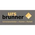 ub Schreinerei