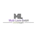 Multi Lavin GmbH