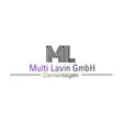 Multi Lavin GmbH