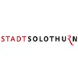 Einwohnerdienste Stadt Solothurn