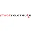 Einwohnerdienste Stadt Solothurn