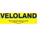 Veloland G. Marazzi