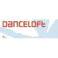 DANCELOFT GmbH