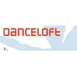 DANCELOFT GmbH