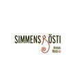 Simmen's Rösti