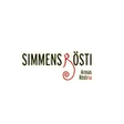 Simmen's Rösti