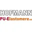 Hofmann PU-Elastomere AG