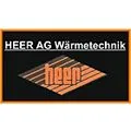 Heer AG Wärmetechnik
