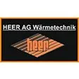 Heer AG Wärmetechnik