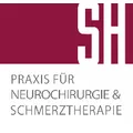 Praxis für Neurochirurgie