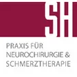 Praxis für Neurochirurgie