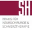 Praxis für Neurochirurgie