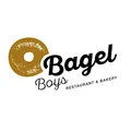 Bagelboys Restaurant & Bakery