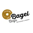 Bagelboys Restaurant & Bakery