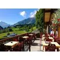 Restaurant Birchen