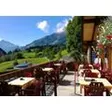 Restaurant Birchen
