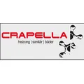 Crapella AG