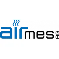 Airmes AG