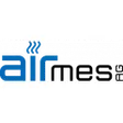 Airmes AG