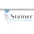 Steiner Cosmetics & Therapie GmbH