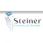 Steiner Cosmetics & Therapie GmbH