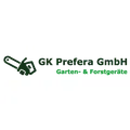 GK Prefera GmbH