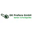 GK Prefera GmbH