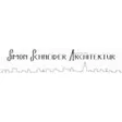 Quartier Vier Architektur AG