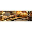 Bäckerei-Konditorei Kälin