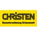 Christen Hans Ulrich AG