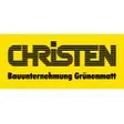 Christen Hans Ulrich AG