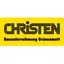 Christen Hans Ulrich AG